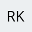 Rachit Kumar