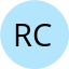 شعار Racing Club