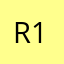 Racingfreak 1234566