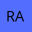 Racky03