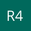 Racso 404