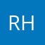 Rad Herring