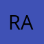 Radacore