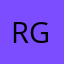 Radar Glitch