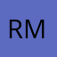 Radboud M.