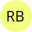 Radek Bonk