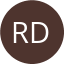 Radek Dvorak