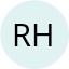 Radek Hamr