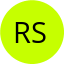 Radek Smolenak