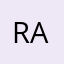 Raden Afiq