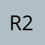 Radford 290