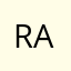 Radheshyam