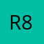 Radhwin 89