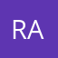 Radiah
