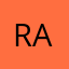 RadiancesXR