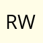 Radiant Work