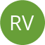 Radim Vrbata