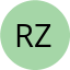 Radim Zohorna