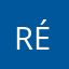 Radio Équilibre