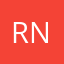 Radio Novelo
