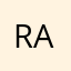 RadioSinger