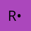 Radiomanvr ( -_•)ᡕᠵデᡁ᠊╾━💥