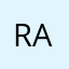 Radishhhhhhhhhhh