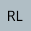 Radius of life