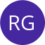 Radko Gudas