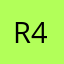 Radler 4