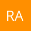Radnor777