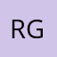 Radom games