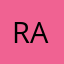 Radones