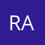 RadoradoRado1112