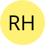 Radoslav Hecl
