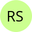 Radoslav Suchy