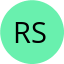 Radovan Somik