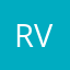 Radovan Velicki