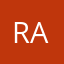 RadowidV