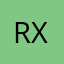 Radragon-x