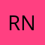 Radu ngs