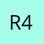 Rae 48