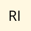 Rae Blick I