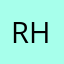 Rae H.S.