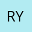 Rae Yong