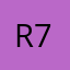 Rae-22-77