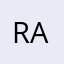 Rae1w