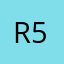 RaeLynn 5556