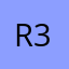 RaeRae-<3
