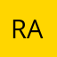 Raelix_14